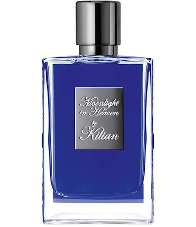 Kilian Paris Moonlight in Heaven Eau de Parfum