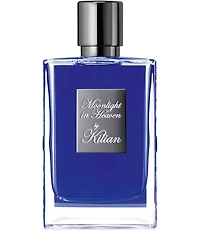 Kilian Paris Moonlight in Heaven Eau de Parfum