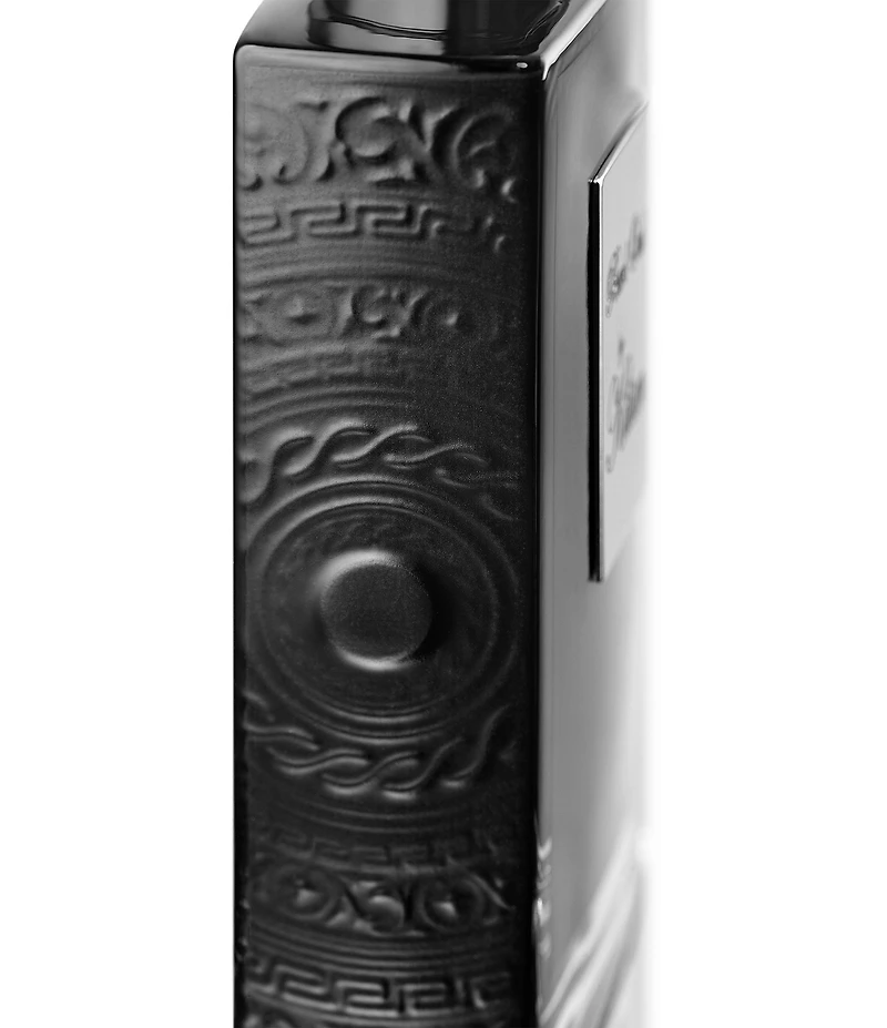 Kilian Paris Musk Oud Eau de Parfum