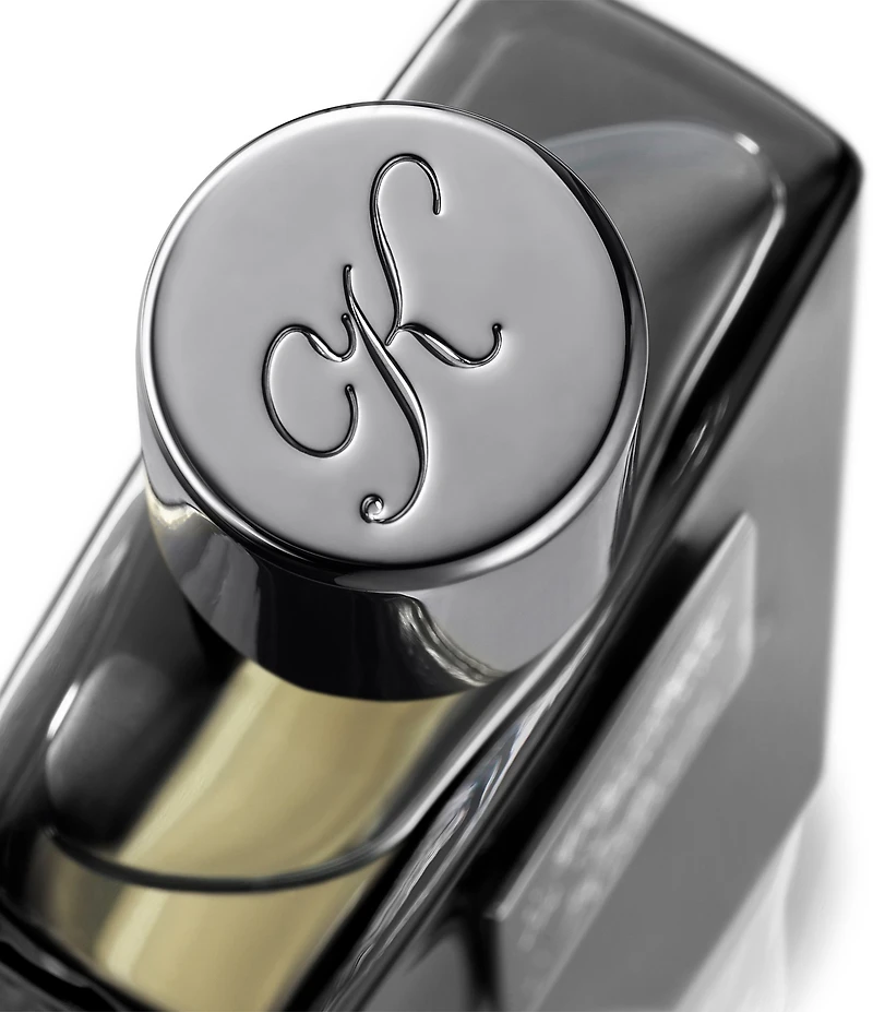 Kilian Paris Musk Oud Eau de Parfum