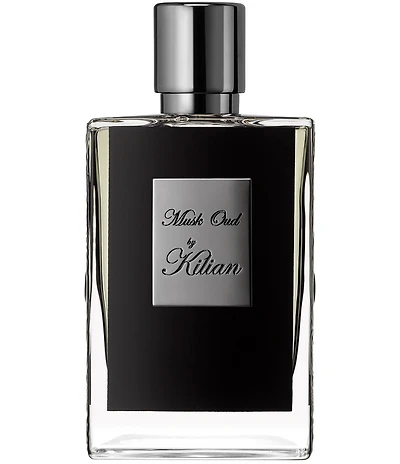 Kilian Paris Musk Oud Eau de Parfum