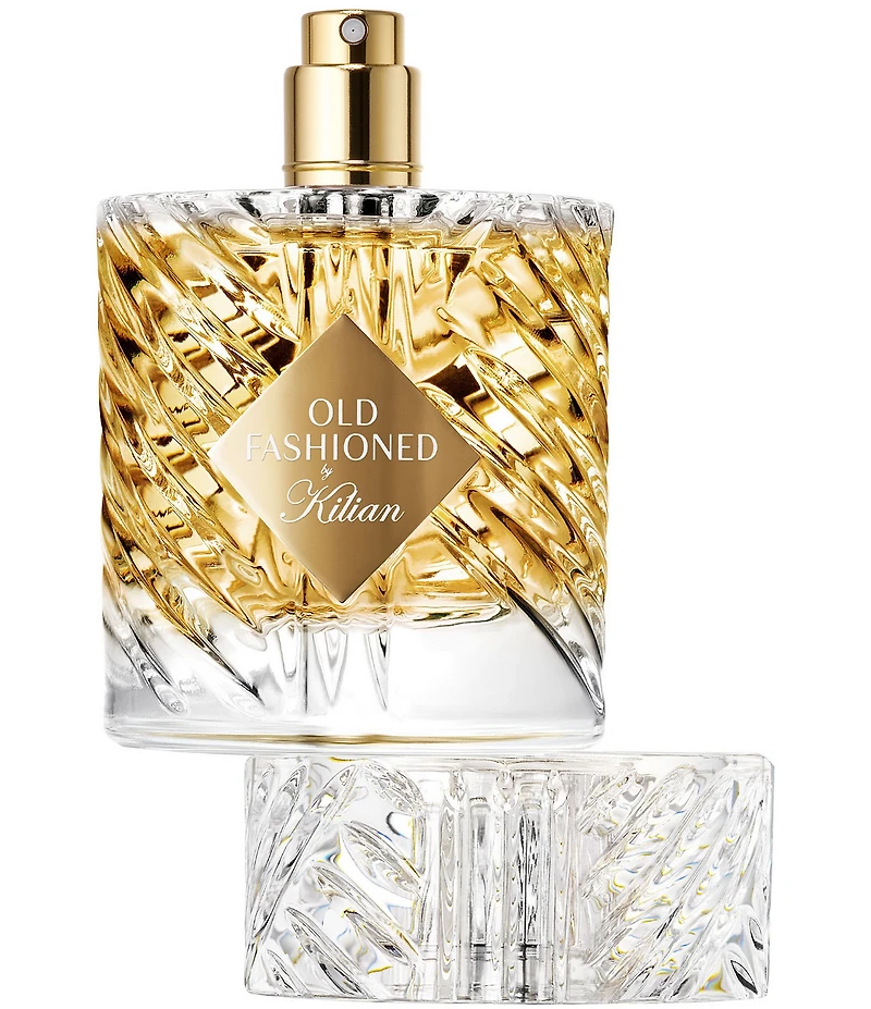Kilian Paris Old Fashioned Eau de Parfum