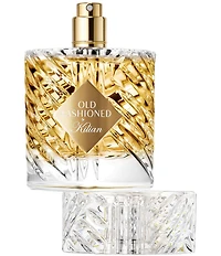 Kilian Paris Old Fashioned Eau de Parfum