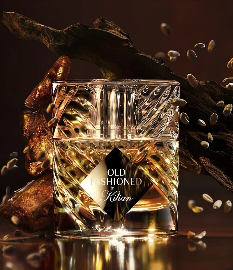 Kilian Paris Old Fashioned Eau de Parfum