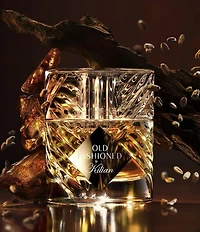 Kilian Paris Old Fashioned Eau de Parfum