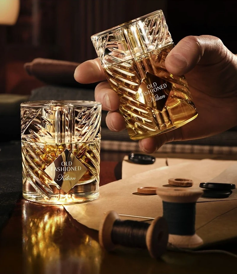 Kilian Paris Old Fashioned Eau de Parfum