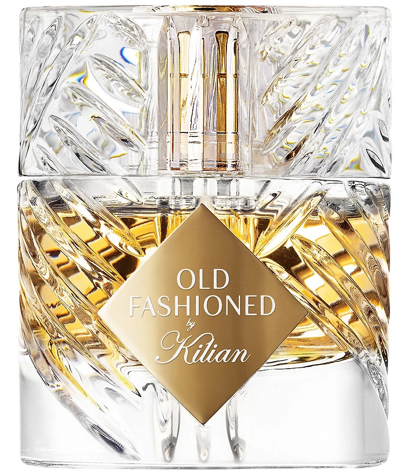 Kilian Paris Old Fashioned Eau de Parfum