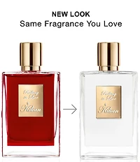 Kilian Paris Rolling in Love Eau de Parfum