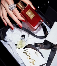 Kilian Paris Rolling in Love Eau de Parfum
