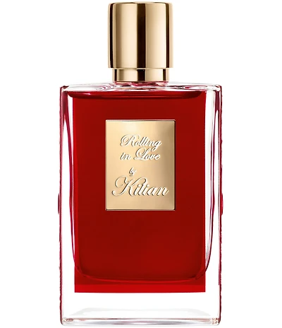Kilian Paris Rolling in Love Eau de Parfum
