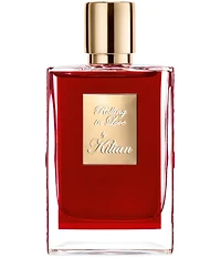 Kilian Paris Rolling in Love Eau de Parfum