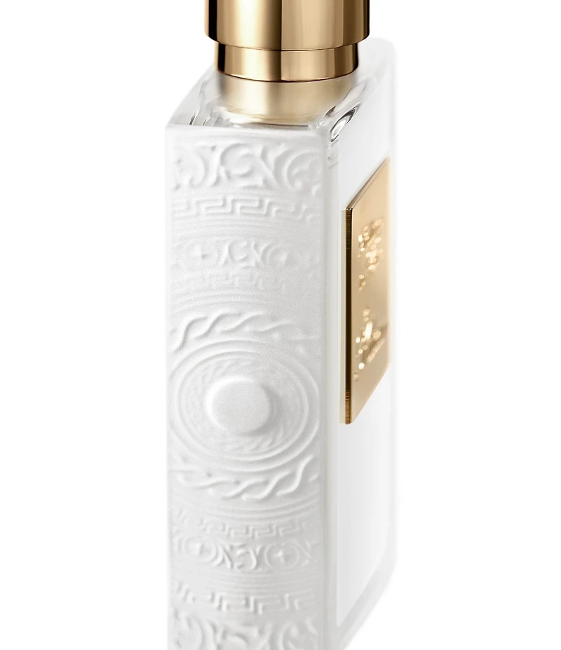 Kilian Paris Rolling in Love Eau de Parfum