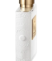 Kilian Paris Rolling in Love Eau de Parfum