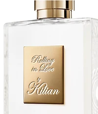 Kilian Paris Rolling in Love Eau de Parfum