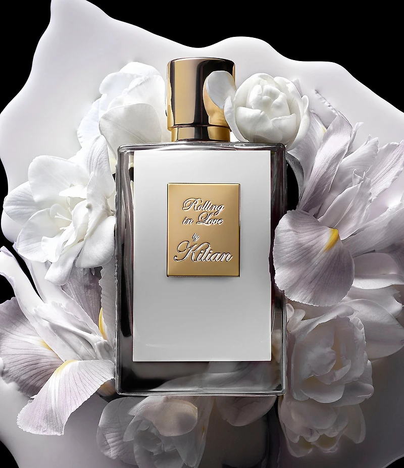 Kilian Paris Rolling in Love Eau de Parfum
