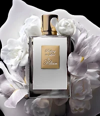 Kilian Paris Rolling in Love Eau de Parfum
