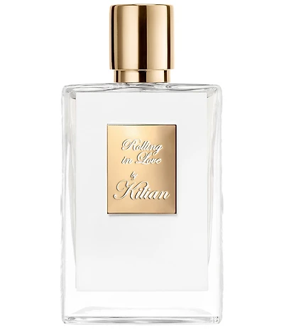 Kilian Paris Rolling in Love Eau de Parfum