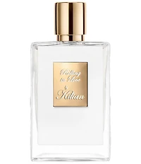 Kilian Paris Rolling in Love Eau de Parfum