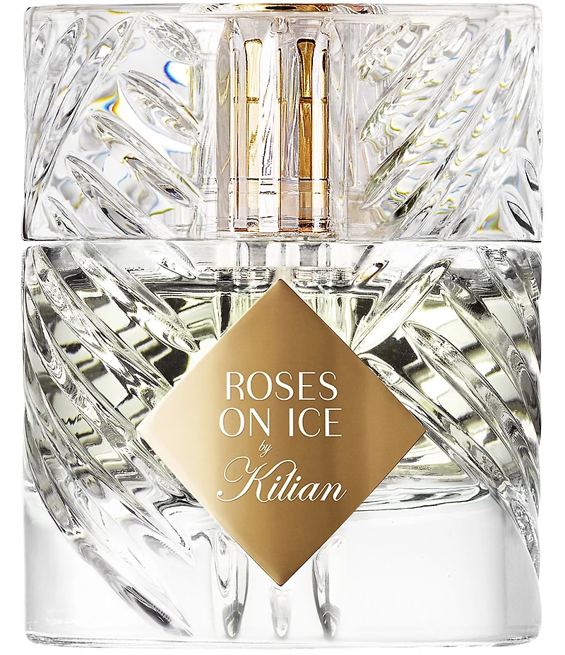 Kilian Paris Roses on Ice Eau de Parfum