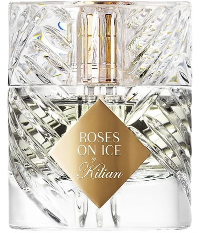 Kilian Paris Roses on Ice Eau de Parfum