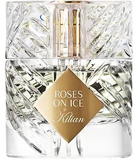 Kilian Paris Roses on Ice Eau de Parfum