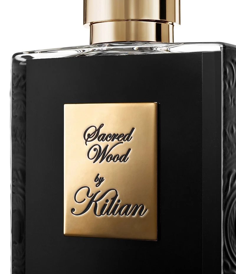 Kilian Paris Sacred Wood Eau de Parfum