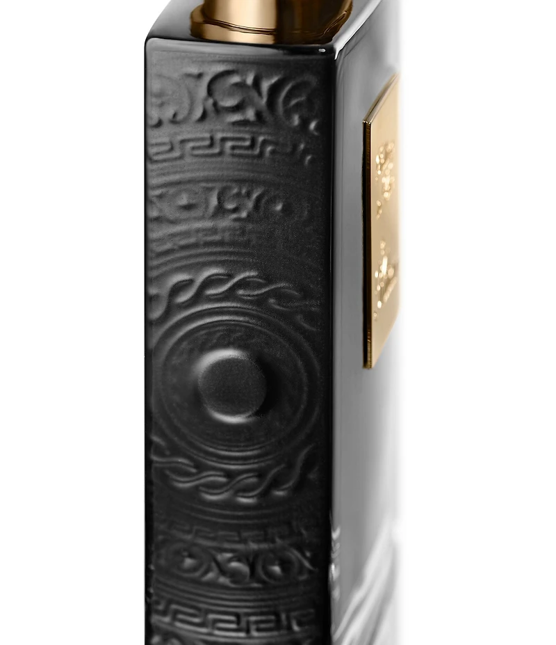 Kilian Paris Sacred Wood Eau de Parfum