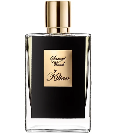 Kilian Paris Sacred Wood Eau de Parfum