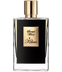 Kilian Paris Sacred Wood Eau de Parfum
