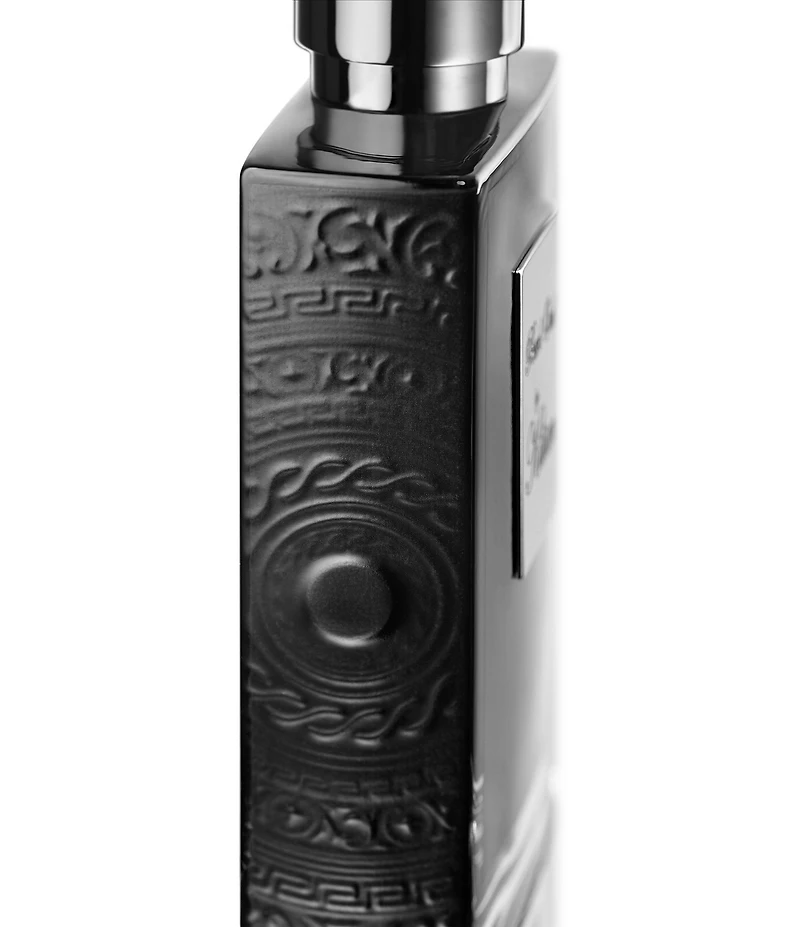 Kilian Paris Smoking Hot Eau de Parfum