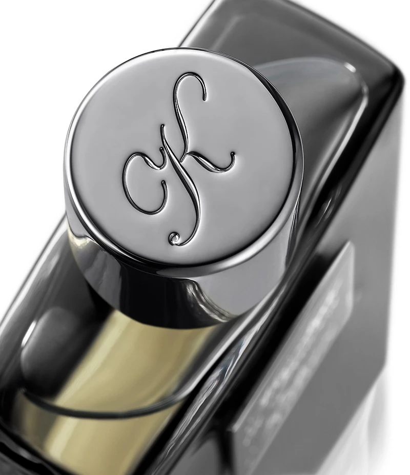 Kilian Paris Smoking Hot Eau de Parfum