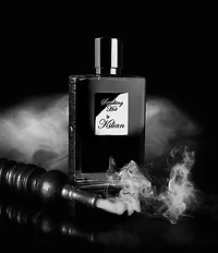 Kilian Paris Smoking Hot Eau de Parfum