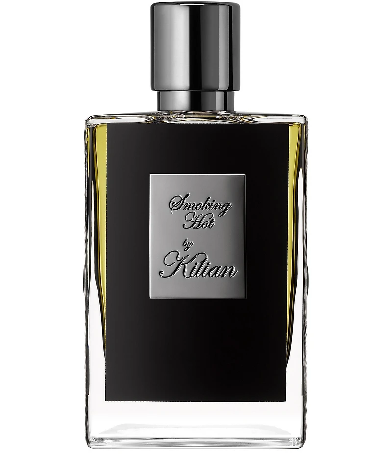Kilian Paris Smoking Hot Eau de Parfum