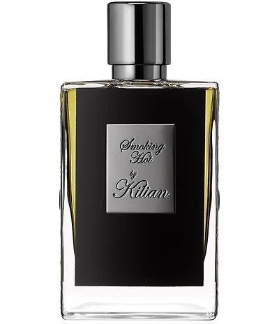 Kilian Paris Smoking Hot Eau de Parfum