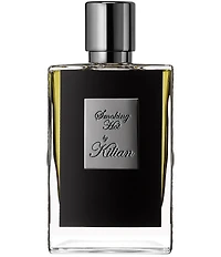 Kilian Paris Smoking Hot Eau de Parfum