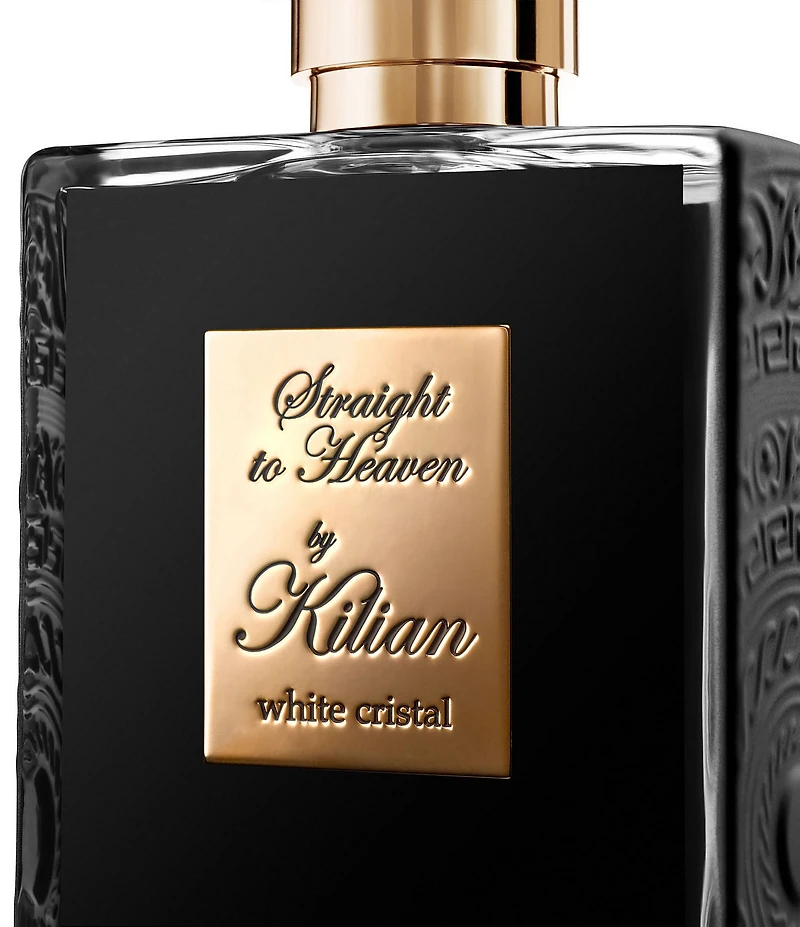 Kilian Paris Straight to Heaven - White Cristal Eau de Parfum