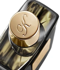 Kilian Paris Straight to Heaven - White Cristal Eau de Parfum