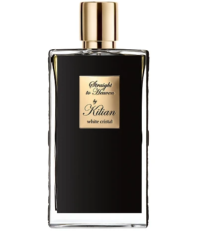 Kilian Paris Straight to Heaven - White Cristal Eau de Parfum