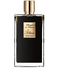 Kilian Paris Straight to Heaven - White Cristal Eau de Parfum