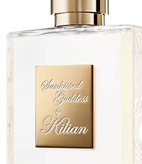 Kilian Paris Sunkissed Goddess Eau de Parfum