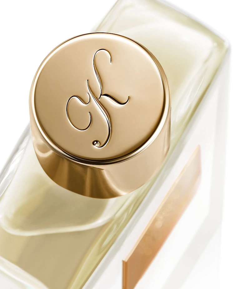 Kilian Paris Sunkissed Goddess Eau de Parfum
