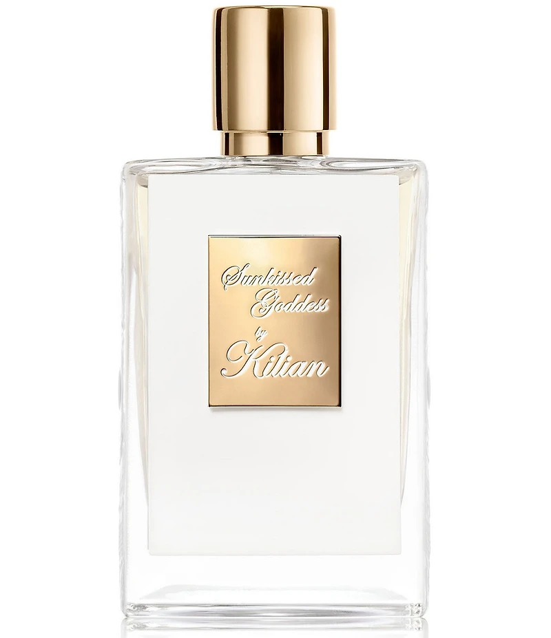 Kilian Paris Sunkissed Goddess Eau de Parfum