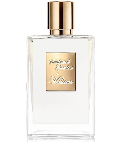 Kilian Paris Sunkissed Goddess Eau de Parfum