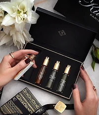 Kilian Paris The Narcotics Collection 4-Piece Fragrance Discovery Set