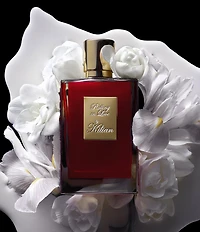 Kilian Paris The Narcotics Collection 4-Piece Fragrance Discovery Set