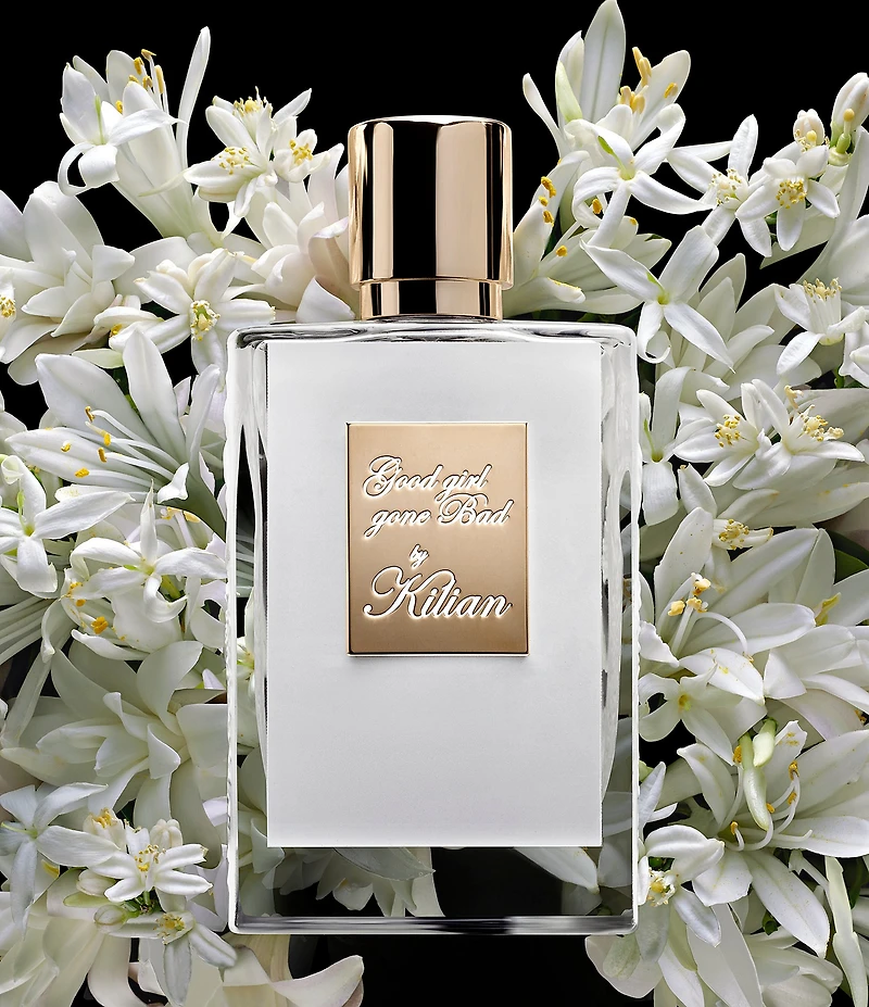 Kilian Paris The Narcotics Collection 4-Piece Fragrance Discovery Set