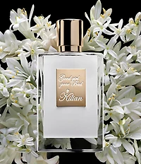Kilian Paris The Narcotics Collection 4-Piece Fragrance Discovery Set