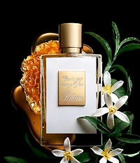 Kilian Paris The Narcotics Collection 4-Piece Fragrance Discovery Set