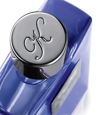 Kilian Paris Vodka on the Rocks Eau de Parfum