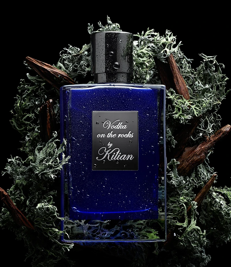 Kilian Paris Vodka on the Rocks Eau de Parfum